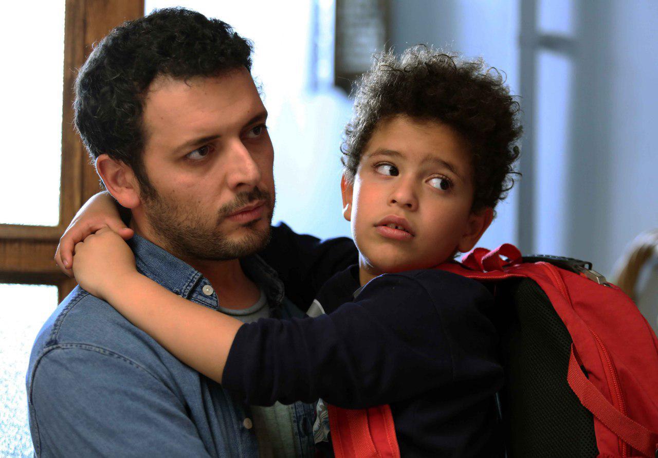جشنواره فیلم فجر ۳۸؛ نقد فیلم سینمایی «بی‌صدا حلزون»