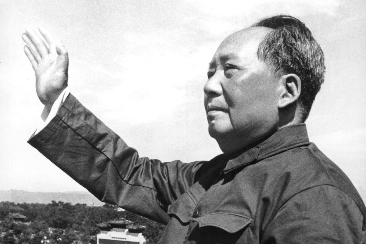 واقعیاتی در مورد مائو زدونگ، مرگبارترین دیکتاتور تاریخ چین و جهان [قسمت دوم]
