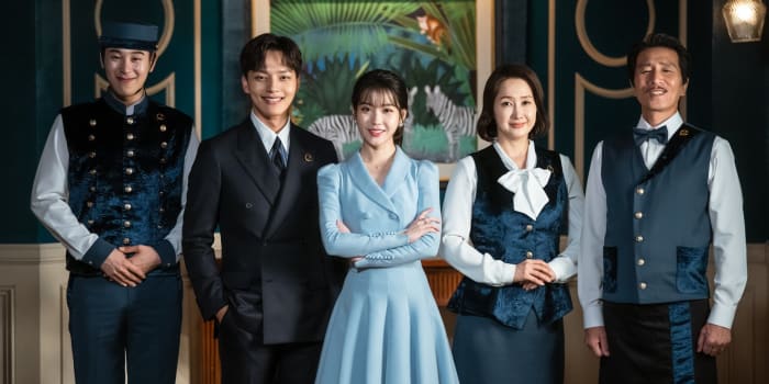 Hotel Del Luna یکی از آن سریال های کره ای متفاوت است که در لحظه و زمانی مناسب منتشر شده و به همین دلیل توانسته تاثیر ماندگاری بر روی مخاطبین داشته باشد.