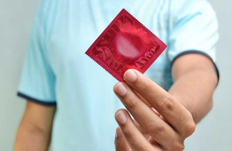 سایز کاندوم و چالش‌های انتخاب اندازه و نوع متناسب کاندوم برای آقایان
