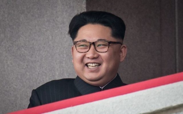 کیم جونگ اون مرده است؟ آخرین اخبار در مورد مرگ رهبر کره شمالی