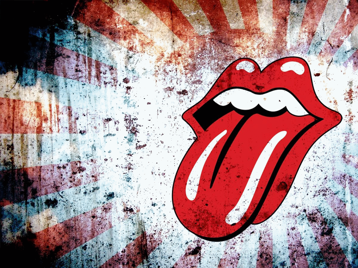 گروه موسیقی Rolling Stones به عنوان یکی از موفق ترین و تحسین شده ترین گروه های موسیقی راک تاریخ در سال 1962 در لندن شکل گرفت.