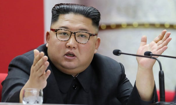 برخی رسانه های خبری و شبکه های اجتماعی از مرگ کیم جونگ اون، رهبر کره شمالی، خبر می دهند در حالی که برخی دیگر اعزام تیمی پزشکی از چین را تایید کرده اند.