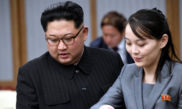 برخی رسانه های خبری و شبکه های اجتماعی از مرگ کیم جونگ اون رهبر کره شمالی خبر می دهند در حالی که برخی دیگر اعزام تیمی پزشکی از چین را تایید کرده اند.