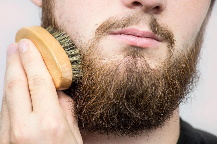 آیا ریش کثیف است؟ هر آنچه باید درباره میزان آلودگی ریش مردان بدانید