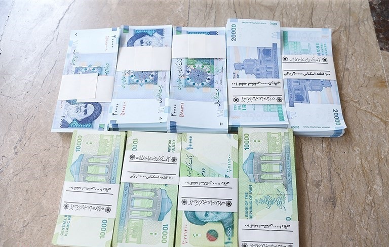 چگونه پول بلوک شده در بورس را آزاد کنیم؟