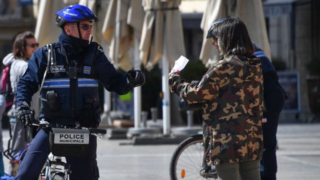سرقت به سبک ایرانی؛ جیب بُری ایرانی های پلیس نما در فرانسه