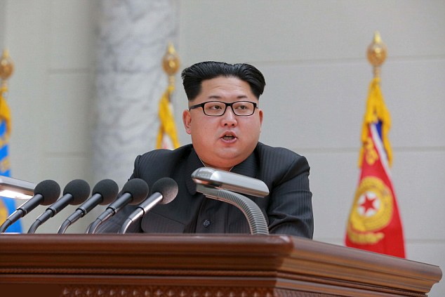 کنجی فوجیموتو ، سرآشپز ژاپنی رهبر کره شمالی