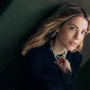 بیوگرافی ادا اجه؛ از شهرت با «سیب ممنوعه» تا داوری نسخه ترکی مسابقه «گات تلنت»