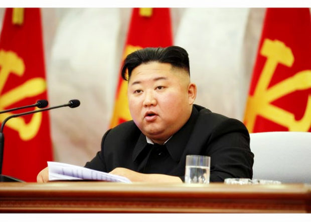 کره شمالی تمامی راه های ارتباطی خود با «دشمن» جنوبی را قطع کرد