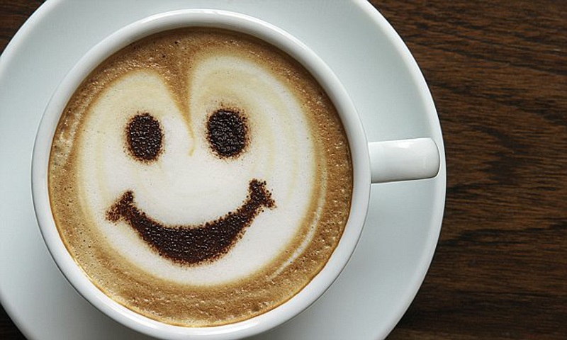 ۶ باور اشتباه در مورد فواید قهوه و تأمین کالری مورد نیاز بدن