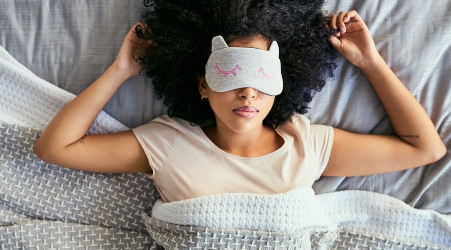 آیا زیاد خوابیدن ضرر دارد؟ خواب زیاد نشانه چیست؟