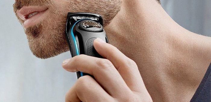 راهنمای خرید ماشین ریش تراش مردانه مناسب