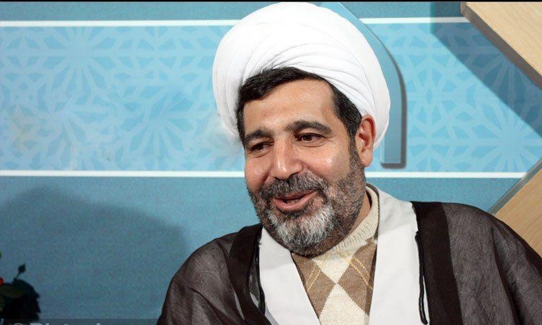 غلامرضا منصوری؛ قاضی رشوه بگیر متواری با نیم میلیون یورو