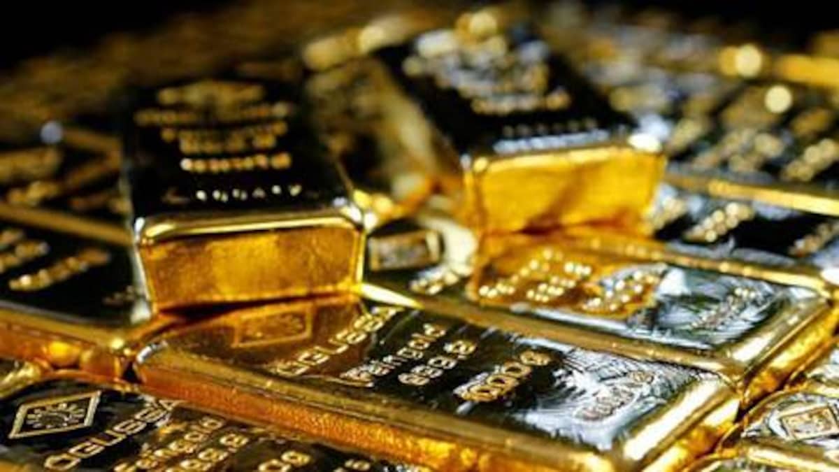 کرونا بازار طلا را سکه کرده است؛ روند صعودی ادامه دارد؟