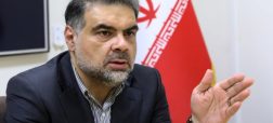 امیرابراهیم رسولی