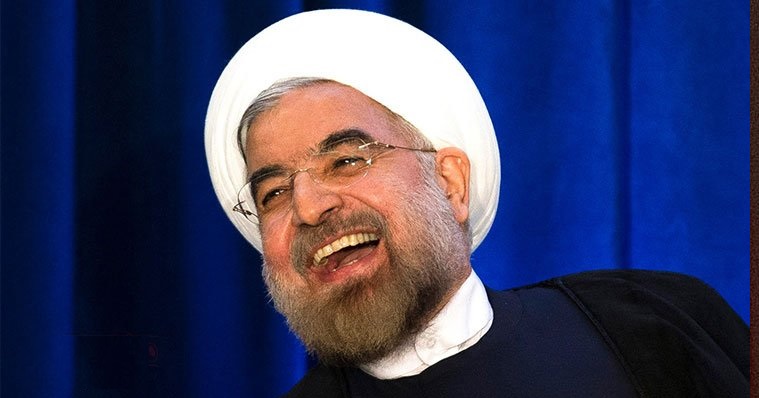 استیضاح روحانی در پیش است؟ سوالات ۲۰۰ نماینده مجلس از رئیس جمهور