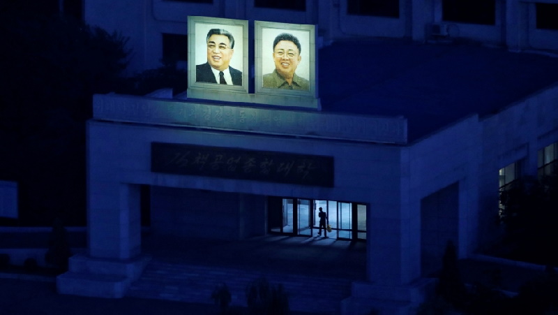 کیم جونگ اون و تهاجم فرهنگی؛ ۷۰ درصد مردم کره شمالی سریال‌های جنوبی تماشا می‌کنند
