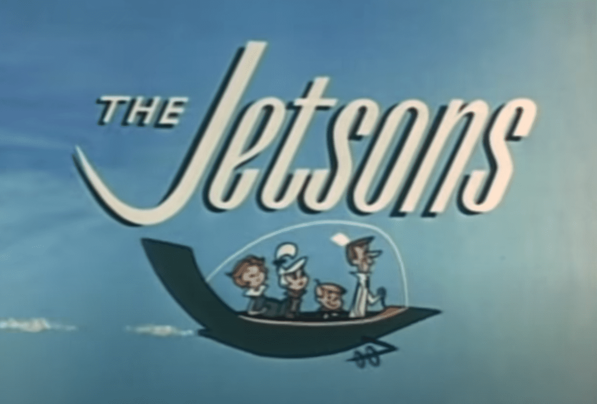 کارتون های نوستالژیک و محبوب دهه شصت و هفتاد