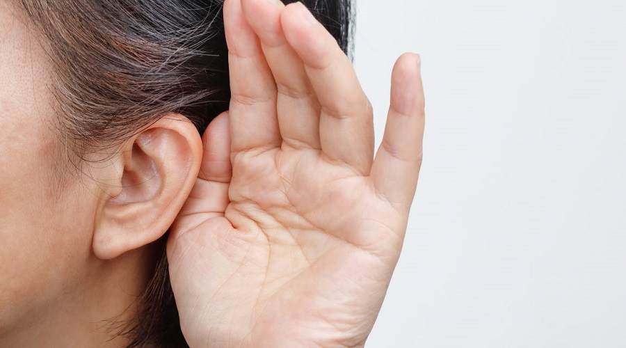 دانشمندان: ویروس کرونا شنوایی را هم مختل می کند