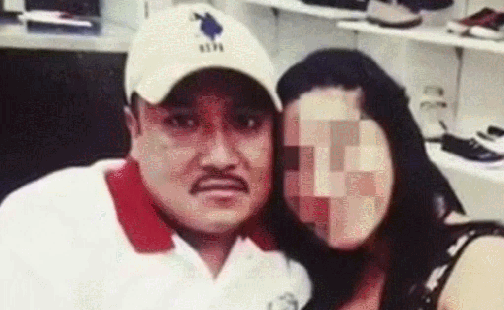 دستگیری رییس بدنام کارتل مواد مخدر در مکزیک