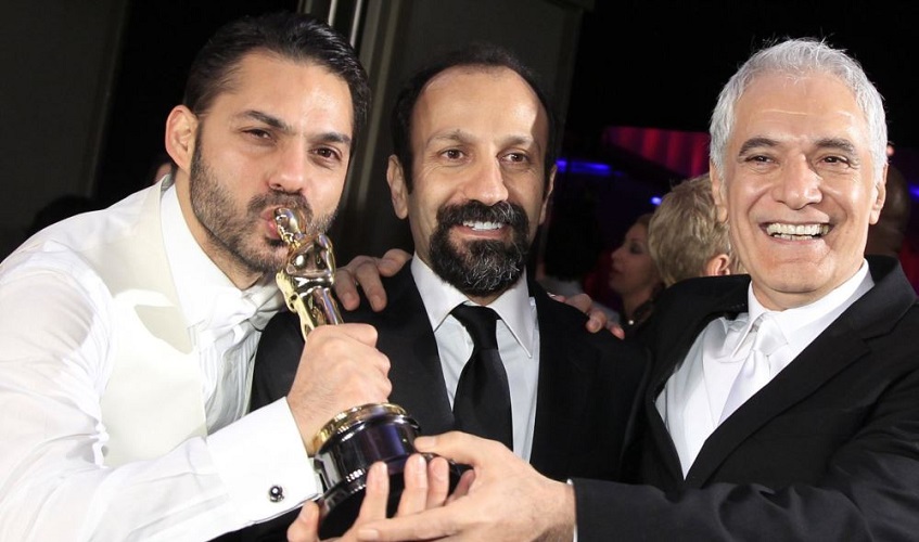 ۳ فیلم ایرانی در فهرست ۱۰۰ فیلم برتر غیر هالیوودی تاریخ سینما قرار گرفت