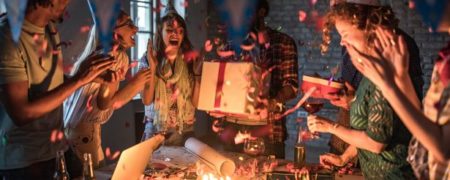 برای جلوگیری از پخش شدن ویروس کرونا حروف «پ» و «ب» را تلفظ نکنید!