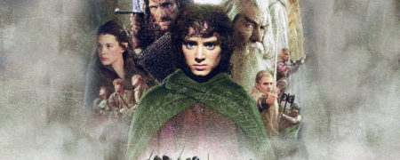 ۱۲ نکته جالب و شنیدنی در مورد فیلم ارباب حلقه ها: یاران حلقه که شاید نمی‌دانستید