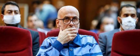 تصاویر دیده نشده از خانه ها و ویلاهای مجلل اکبر طبری + ویدئو