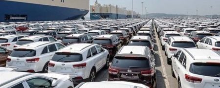 پیش فروش ۲۵ هزار دستگاه خودرو از اول مهرماه؛ ماشین ارزان می شود؟