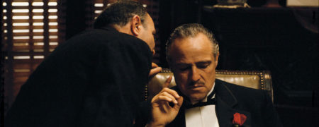 ۱۰ سکانس تکان دهنده تاریخ سینما که تماشا کردن آن ها جرأت می خواهد [قسمت اول]