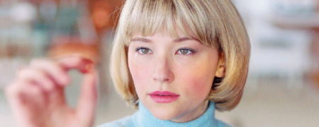 بهترین فیلم های سال ۲۰۲۰ تاکنون که باید ببینید؛ از Nomadland تا Swallow