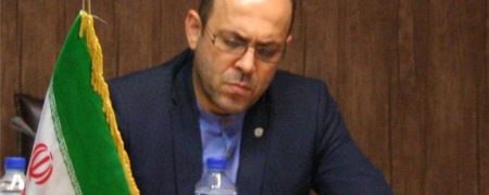 افشاگری احمد سعادتمند در مورد بازیکنان استقلال: از بردن قلیان به قطر تا شب زنده‌داری + ویدیو