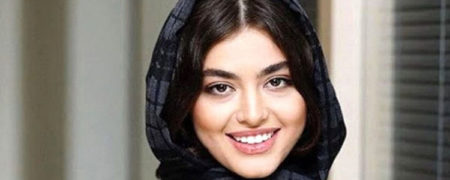 پست اینستاگرامی جدید ریحانه پارسا و احتمال ازدواج دوباره اش