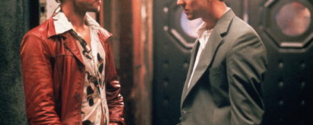 ۱۰ فیلم برتری که برد پیت در آن ها ایفای نقش کرده است؛ از  ۱۲ Monkeys تا Seven