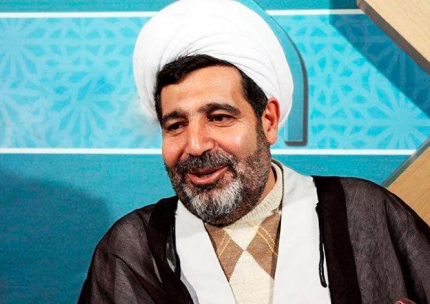 اظهارات جنجالی برادر قاضی منصوری در مورد خودکشی او و سفیر ایران در رومانی