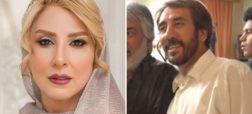دستگیری کارگردان قاتل ایرانی؛ قتل همسایه به دست همسر سابق مرجانه گلچین