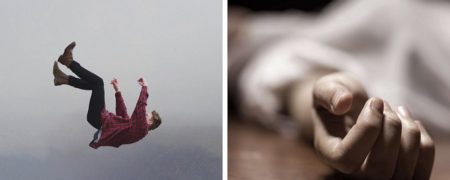 خواب های ما چه معنایی دارند؟ از مرگ تا سقوط