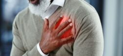 دانشمندان: طعنه زن ها، منفی باف ها و زودرنج ها بیشتر از حمله قلبی می میرند
