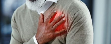 دانشمندان: طعنه زن ها، منفی باف ها و زودرنج ها بیشتر از حمله قلبی می میرند