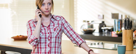 ۳۰ سریال کمدی برتر تاریخ تلویزیون؛ از The Good Place تا South Park [قسمت اول]