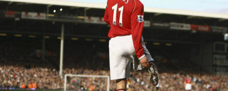 ۱۰ اسطوره وفاداری فوتبال؛ بازیکنانی که تمام دوران حرفه‌ای خود را در یک تیم گذراندند