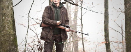 ۱۰ فیلم تامل برانگیز برتر قرن بیست و یکم که تا مدت‌ها شما را به فکر فرو خواهند برد