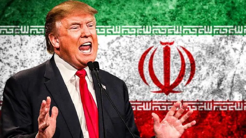 پیروزی ایران یا آمریکا؛ آیا تحریم های سازمان ملل امروز و فردا باز می گردند؟