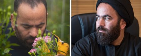 حسن آقامیری به کرونا مبتلا شد