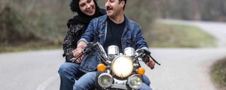 صحبت های هومن حاجی عبداللهی درباره ادامه سریال پایتخت و حواشی قسمت پایانی