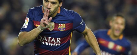 چوب حراج به کاتالونیا: ۱۲ بازیکن بارسلونا در فهرست فروش رونالد کومان