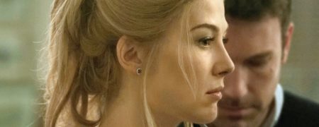 این نشانه ها می گویند گرفتار یک رابطه عاطفی یک طرفه شده اید