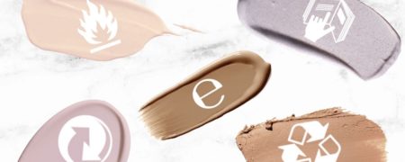 با معنای علائم روی بسته محصولات آرایشی بهداشتی آشنا شوید