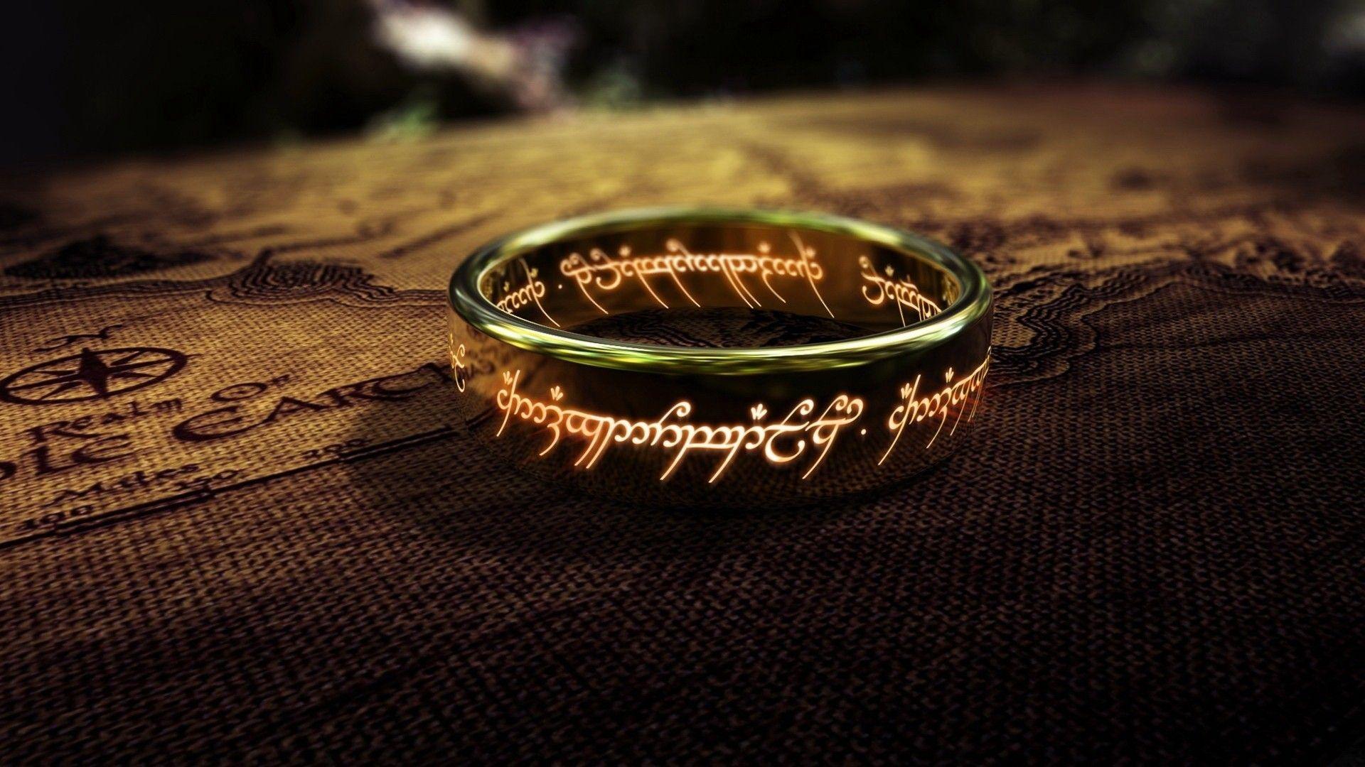 سال پیش بود که شاهکار فانتزی جی آر آر تولکین با نام ارباب حلقه ها (The Lord of the Rings) دستمایه آغاز فرانچایزی نمادین در تاریخ سینما شد.